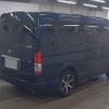 toyota hiace-wagon 2017 quick_quick_CBA-TRH219W_TRH219-0028147 image 6