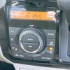 suzuki palette 2010 quick_quick_MK21S_MK21S-209109 image 11