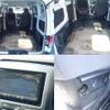 nissan nv200-vanette-van 2019 CFJ1833458 image 8