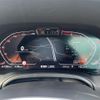 bmw 3-series 2021 CFJ1535045 image 21