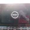 nissan elgrand 2023 -NISSAN--Elgrand 5BA-TE52--TE52-161083---NISSAN--Elgrand 5BA-TE52--TE52-161083- image 21