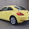 volkswagen the-beetle 2013 -VOLKSWAGEN--VW The Beetle 16CBZ--DM635955---VOLKSWAGEN--VW The Beetle 16CBZ--DM635955- image 12