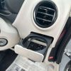 nissan dayz 2016 -NISSAN--DAYZ DBA-B21W--B21W-0320566---NISSAN--DAYZ DBA-B21W--B21W-0320566- image 16