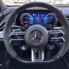 mercedes-benz e-class 2024 CFJ1513840 image 12