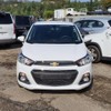 chevrolet spark 2016 ED-03714-20191220 image 5