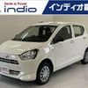 daihatsu mira-e-s 2022 quick_quick_5BA-LA360S_LA360S-0059361 image 1