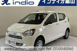 daihatsu mira-e-s 2022 quick_quick_5BA-LA360S_LA360S-0059361