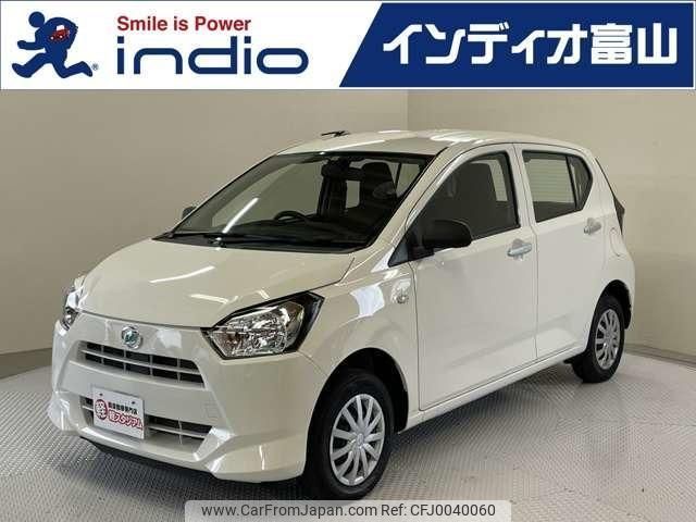 daihatsu mira-e-s 2022 quick_quick_5BA-LA360S_LA360S-0059361 image 1