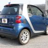smart fortwo 2010 -SMART 【福山 501ﾄ3235】--Smart Fortwo CBA-451380--WME4513802K381817---SMART 【福山 501ﾄ3235】--Smart Fortwo CBA-451380--WME4513802K381817- image 21