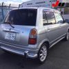 daihatsu mira-gino 2003 -DAIHATSU 【鈴鹿 500ﾅ1075】--Mira Gino L701S-0000862---DAIHATSU 【鈴鹿 500ﾅ1075】--Mira Gino L701S-0000862- image 7