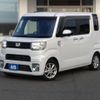 daihatsu wake 2022 -DAIHATSU--WAKE 4BA-LA710S--LA710S-0034729---DAIHATSU--WAKE 4BA-LA710S--LA710S-0034729- image 1