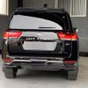 toyota land-cruiser 2023 quick_quick_3DA-FJA300W_FJA300-4073948 image 3