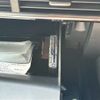 mazda mazda3 2019 -MAZDA 【名変中 】--MAZDA3 BP8P--101828---MAZDA 【名変中 】--MAZDA3 BP8P--101828- image 13