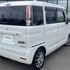 suzuki spacia 2022 CFJ1768313 image 18