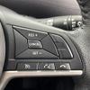 nissan serena 2020 -NISSAN--Serena DAA-GFC27--GFC27-188037---NISSAN--Serena DAA-GFC27--GFC27-188037- image 10