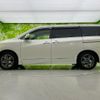 nissan elgrand 2012 quick_quick_DBA-TNE52_TNE52-017632 image 2