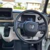 honda n-box 2023 CFJ1598830 image 18