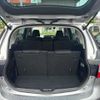 mazda premacy 2013 TE3077 image 13