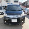 suzuki solio 2014 -SUZUKI 【名古屋 508ﾉ6153】--Solio DBA-MA15S--MA15S-513165---SUZUKI 【名古屋 508ﾉ6153】--Solio DBA-MA15S--MA15S-513165- image 14