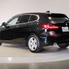 bmw 1-series 2021 quick_quick_3DA-7M20_WBA7M920807J23585 image 15