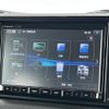 suzuki jimny 2023 CFJ1560694 image 20
