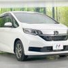 honda freed 2019 -HONDA--Freed 6BA-GB5--GB5-3103118---HONDA--Freed 6BA-GB5--GB5-3103118- image 18