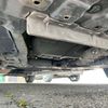 nissan serena 2016 CARSENSOR_JP_AU6356244577 image 49