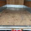 mitsubishi-fuso canter 2020 GOO_NET_EXCHANGE_2507066A30250717W001 image 10