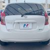 nissan note 2014 -NISSAN--Note DBA-E12--E12-211543---NISSAN--Note DBA-E12--E12-211543- image 15