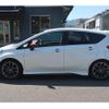 nissan note 2015 GOO_JP_700080320530250426001 image 22