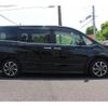 toyota noah 2018 -TOYOTA--Noah DBA-ZRR80W--ZRR80-0428502---TOYOTA--Noah DBA-ZRR80W--ZRR80-0428502- image 7