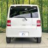 daihatsu move-conte 2016 quick_quick_L575S_L575S-0232096 image 15