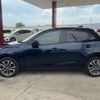 mazda demio 2016 CFJ1492235 image 5