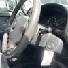 suzuki wagon-r 2003 CFJ1758174 image 8