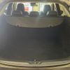 mazda cx-5 2018 -MAZDA--CX-5 6BA-KF5P--KF5P-202096---MAZDA--CX-5 6BA-KF5P--KF5P-202096- image 10