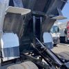 isuzu elf-truck 2018 GOO_NET_EXCHANGE_0730189A30250701W001 image 11