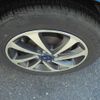 toyota aqua 2014 CFJ1656167 image 48