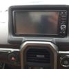 daihatsu copen 2015 -DAIHATSU--Copen DBA-LA400K--LA400K-0010871---DAIHATSU--Copen DBA-LA400K--LA400K-0010871- image 14