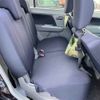 suzuki wagon-r 2012 CFJ1528040 image 9