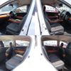 honda vezel 2014 quick_quick_DAA-RU3_RU3-1064320 image 12