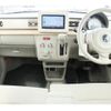 suzuki alto-lapin 2015 -SUZUKI--Alto Lapin DBA-HE33S--HE33S-103545---SUZUKI--Alto Lapin DBA-HE33S--HE33S-103545- image 13