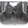 toyota alphard 2020 -TOYOTA--Alphard 3BA-AGH30W--AGH30-0326740---TOYOTA--Alphard 3BA-AGH30W--AGH30-0326740- image 19