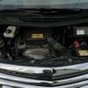 toyota alphard 2007 -TOYOTA--Alphard DBA-ANH15W--ANH15-0045619---TOYOTA--Alphard DBA-ANH15W--ANH15-0045619- image 13