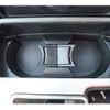 toyota land-cruiser-prado 2020 -TOYOTA--Land Cruiser Prado CBA-TRJ150W--TRJ150-0110202---TOYOTA--Land Cruiser Prado CBA-TRJ150W--TRJ150-0110202- image 27