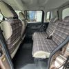 daihatsu move-canbus 2018 CFJ1694432 image 49