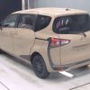 toyota sienta 2019 -TOYOTA--Sienta NSP170G-7224059---TOYOTA--Sienta NSP170G-7224059- image 7