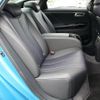 toyota mirai 2017 CFJ1849100 image 17