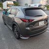 mazda cx-5 2017 -MAZDA 【千葉 302ﾏ6787】--CX-5 LDA-KF2P--KF2P-104063---MAZDA 【千葉 302ﾏ6787】--CX-5 LDA-KF2P--KF2P-104063- image 5