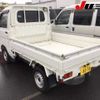 subaru sambar-truck 2014 -SUBARU 【三重 480ﾋ8058】--Samber Truck S211J-0012602---SUBARU 【三重 480ﾋ8058】--Samber Truck S211J-0012602- image 2