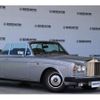 rolls-royce corniche 1984 quick_quick_GF-BU_SCAZD0009ECX08837 image 3
